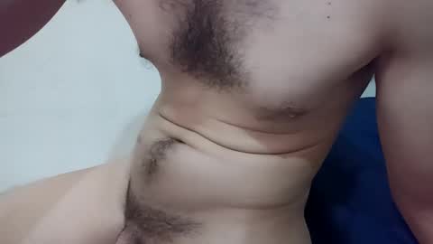 t0ny_cawk online show from September 2025 06:57:02 AM