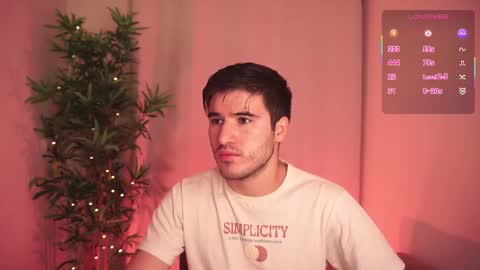 t0ny_wylie online show from November 2025 09:58:01 AM