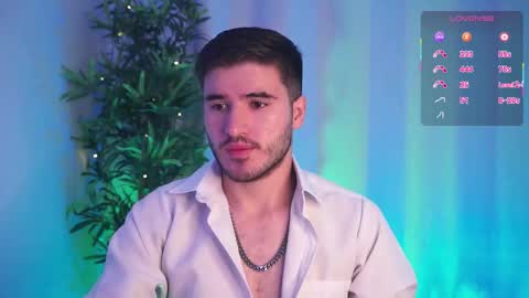 t0ny_wylie online show from November 2025 10:16:02 AM