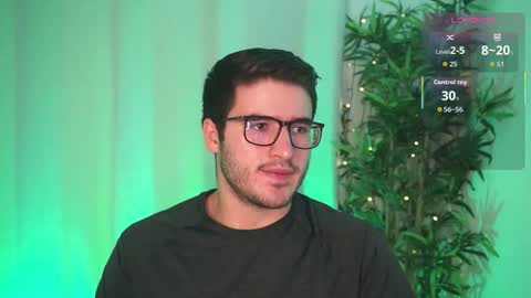 t0ny_wylie online show from March 2026 04:13:02 PM