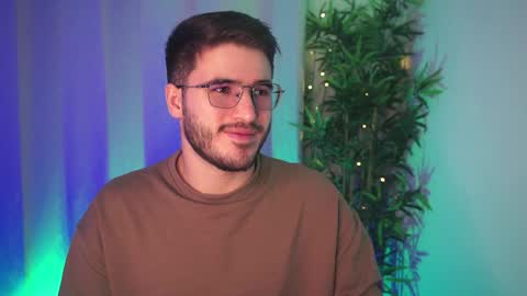 t0ny_wylie online show from March 2026 08:26:33 AM