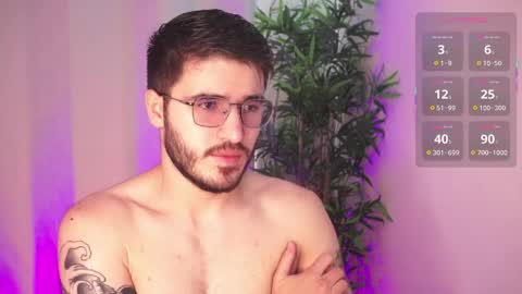 t0ny_wylie online show from April 2026 01:52:02 PM