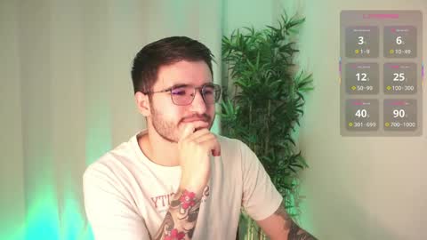 t0ny_wylie online show from April 2026 01:52:01 PM