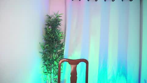 t0ny_wylie online show from June 2026 11:35:02 AM