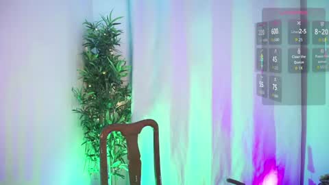 t0ny_wylie online show from June 2026 03:38:01 AM