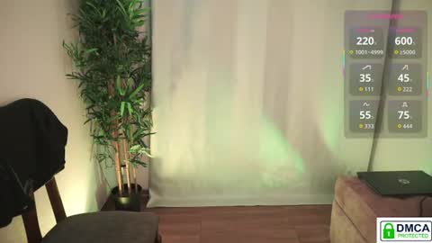 t0ny_wylie online show from June 2026 09:14:02 AM