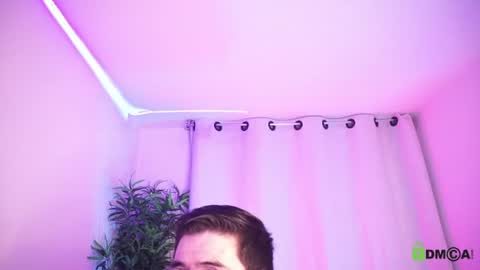 t0ny_wylie online show from July 2026 11:04:02 AM