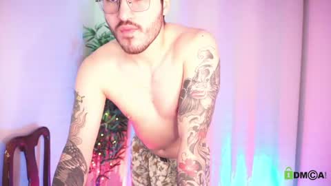 t0ny_wylie online show from July 2026 10:17:02 AM