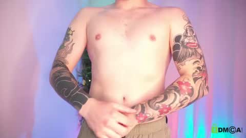 t0ny_wylie online show from July 2026 09:12:02 AM