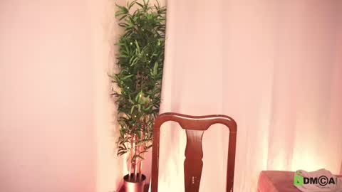 t0ny_wylie online show from July 2026 09:15:01 AM