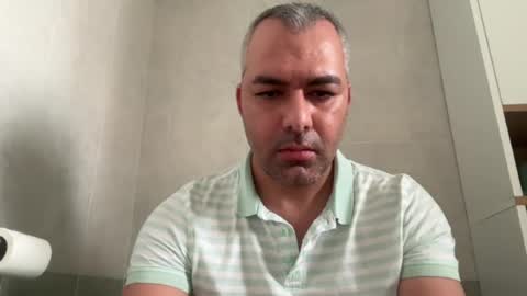 t0pc0ck online show from July 2026 04:03:01 PM