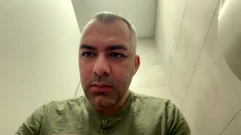 t0pc0ck online show from July 2026 07:15:02 AM