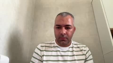 t0pc0ck online show from August 2026 12:29:02 PM