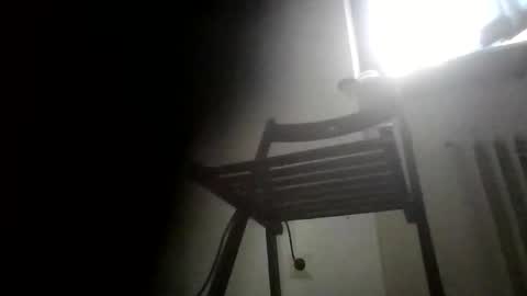 t0y4tsss online show from May 2026 06:09:01 PM
