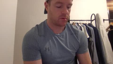 Tygeerr online show from November 2025 11:36:02 PM