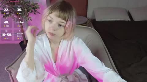 Alice online show from June 2026 01:18:02 AM
