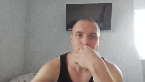 Den online show from October 2025 07:08:02 AM