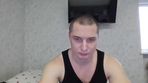 Den online show from November 2025 06:04:02 AM