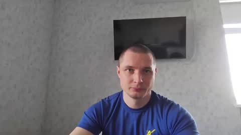 Den online show from May 2026 07:24:01 AM