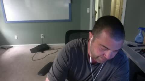 t3132120049 online show from May 2026 01:07:01 PM