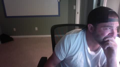 t3132120049 online show from June 2026 07:46:02 AM
