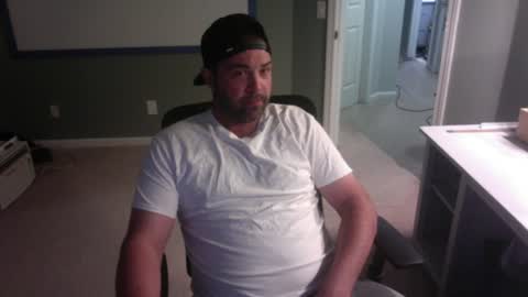 t3132120049 online show from July 2026 07:59:02 AM