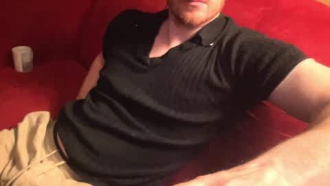 t3ns0r_ online show from March 2026 04:23:01 AM