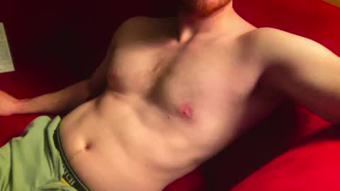 t3ns0r_ online show from March 2026 05:41:02 AM