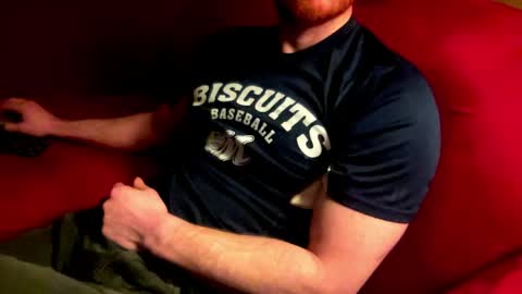 t3ns0r_ online show from May 2026 03:15:02 AM