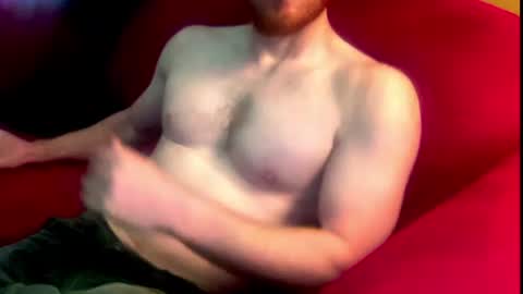 t3ns0r_ online show from June 2026 05:03:02 PM