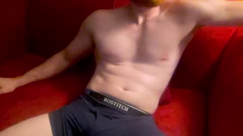 t3ns0r_ online show from June 2026 12:33:02 AM