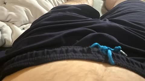 t6152 online show from September 2025 11:10:02 AM