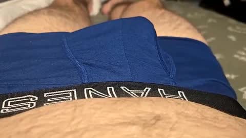 t6152 online show from September 2025 08:38:02 AM