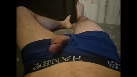 t6152 online show from October 2025 12:50:01 PM