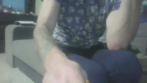 t8802 online show from March 2026 03:23:01 AM