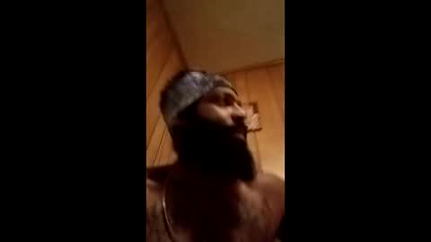 t92bbc online show from April 2026 10:48:01 PM