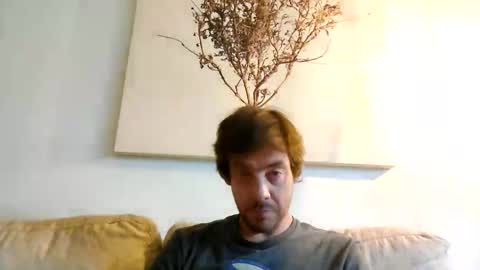 t_fuenzalida online show from January 2026 03:34:02 AM