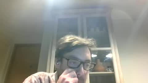 t_fuenzalida online show from June 2026 08:13:02 AM