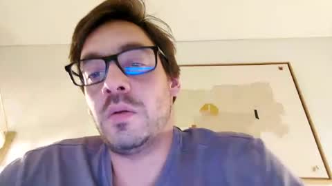 t_fuenzalida online show from June 2026 02:36:01 AM