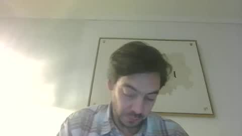 t_fuenzalida online show from June 2026 01:14:01 AM