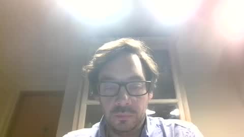 t_fuenzalida online show from August 2026 05:09:02 AM