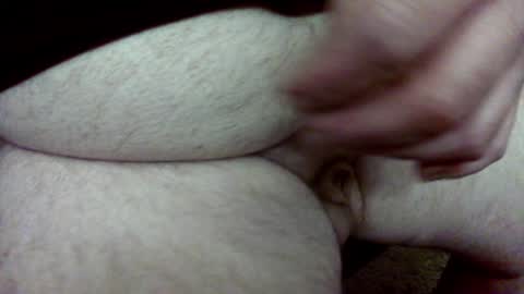 Snapshot of t_guy45 chatting on December 2024 03:18:02 AM T Guy45Chunkywise45 online show from December 2024 03:18:02 AM