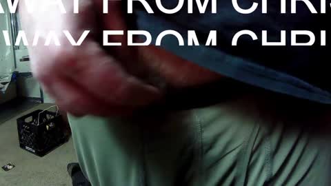 Snapshot of t_guy45 chatting on December 2024 01:50:01 AM T Guy45Chunkywise45 online show from December 2024 01:50:01 AM