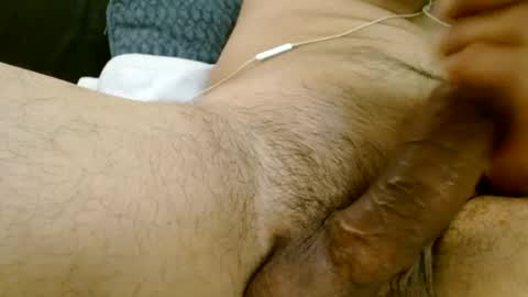 t_h_e_m_a_n1 online show from June 2026 04:09:01 AM