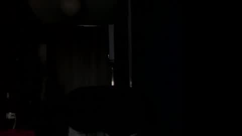 Huracane online show from January 2025 03:50:01 PM