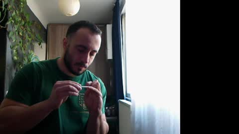 Huracane online show from January 2025 06:10:01 AM