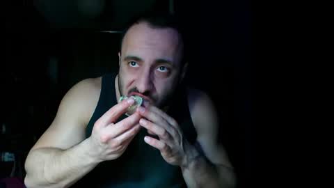 Huracane online show from March 2025 04:13:02 PM