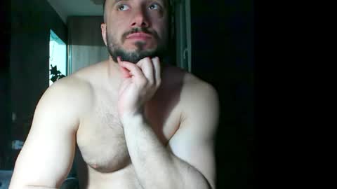 Huracane online show from March 2026 05:29:01 PM