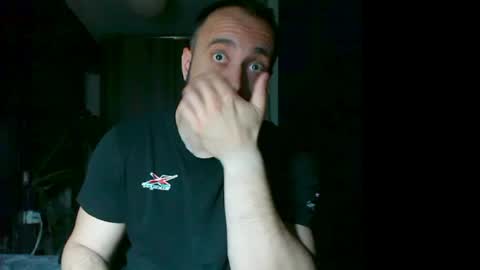 Huracane online show from March 2026 04:18:01 PM