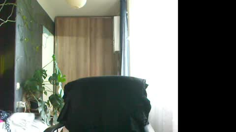 Huracane online show from May 2026 03:54:01 PM